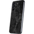 Black Marble Galaxy A54 5G Skin
